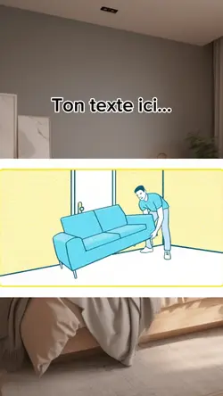 Consigne de sécurité