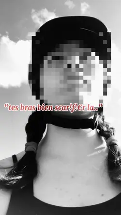 T bras..