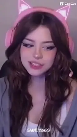 UwU