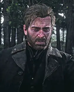 rdr2 