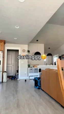trick your friends 