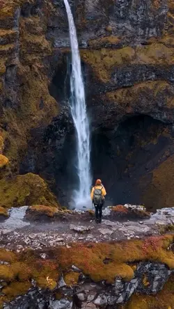 Mini Vlog