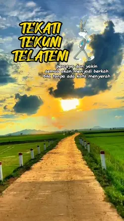 Motivasi