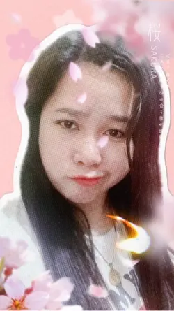Salamin Salamin