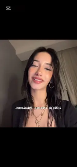 😍😍