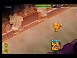 cookie run kingdom 