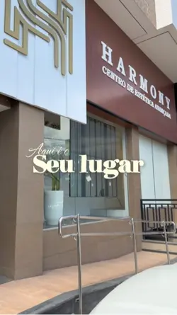 Autocuidado clinica 