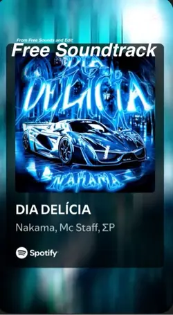 Free Soundtrack 
