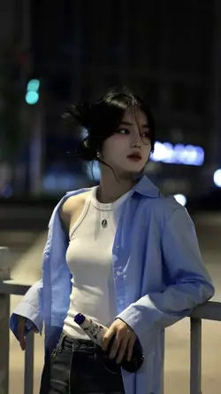 Mẫu cuốn