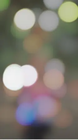 Slowmo 10klip