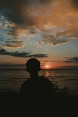 nakakalungkot 