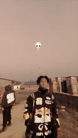 police aapun ko
