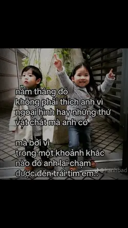 1 ảnh 