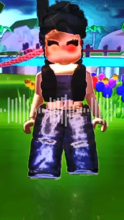 édit roblox 