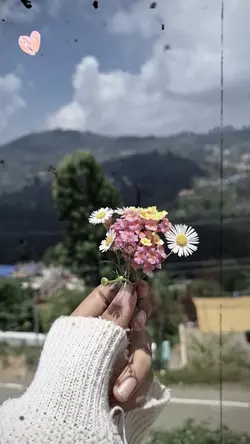 Alone life sad 🥲