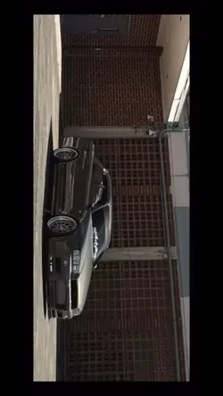 R34 🔥🔥