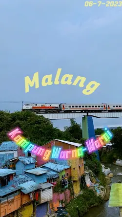 Simpel Journey 👀