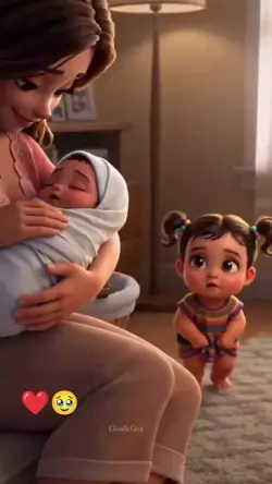 MAMA MAMA