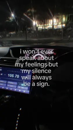 quotes