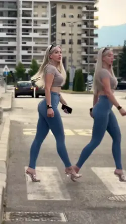 Freeze effect
