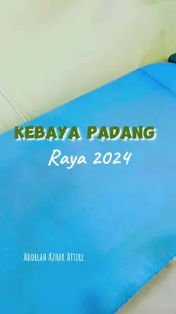 raya lagi