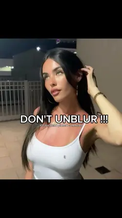 don't export to look