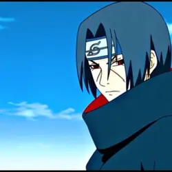 Itachi