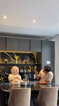 aesthetic ramadhan