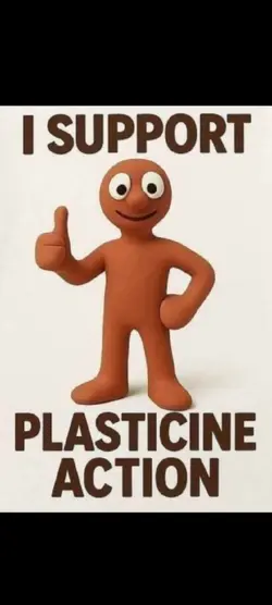 morph