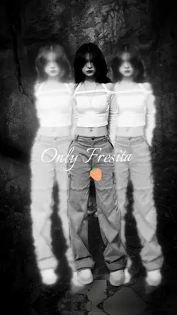 only