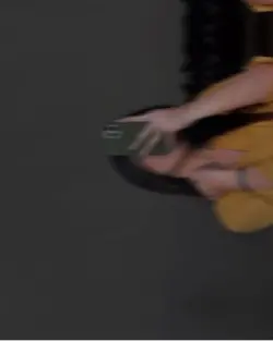 مسافره 🥀