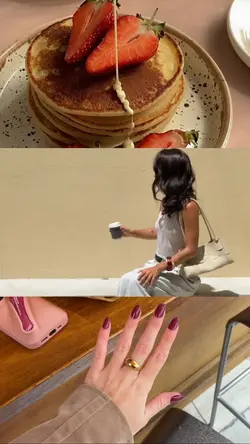 3 grid videos