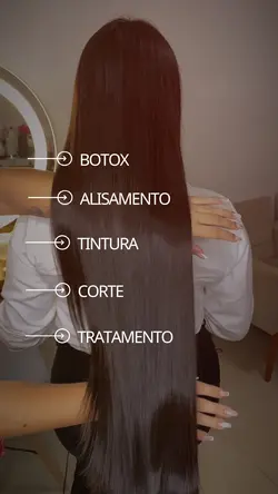 Agenda \ serviços