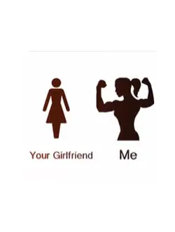Gymrat
