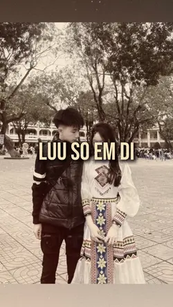 lưu số em đi