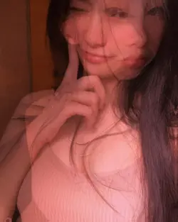 random