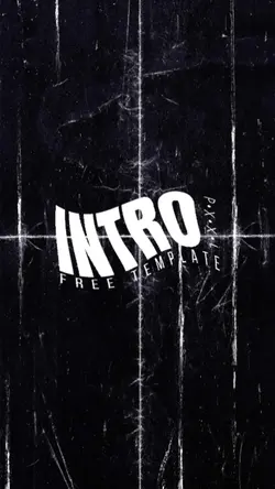 Intro by PXXL