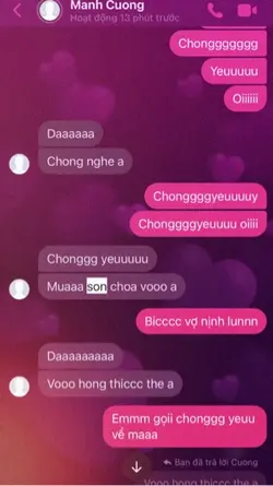 1 ảnh+ màu