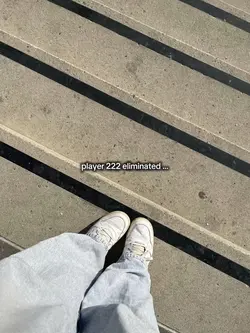 222 😭