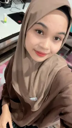 bebarengan tekan tuo