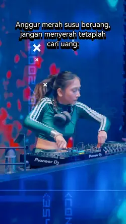 Dj Story