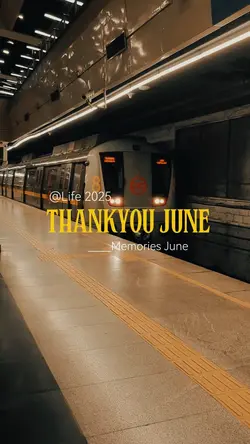 Thankyou june 2025 
