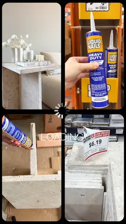 DIY