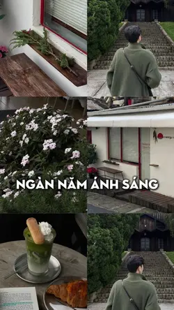 Lời bài hát 