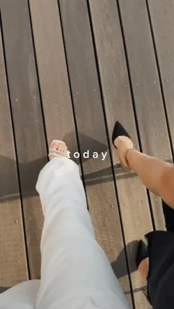 today