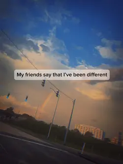 …