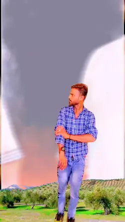 dosti