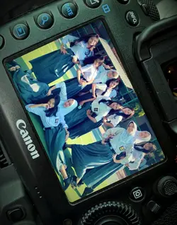 moment sma