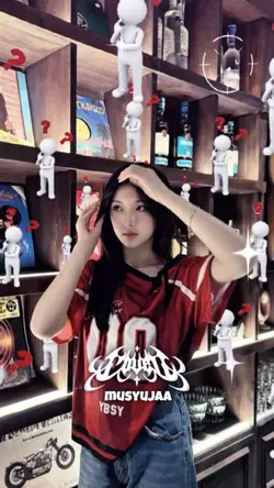 NIH YG VERSI JOMBLO