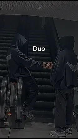 Duo